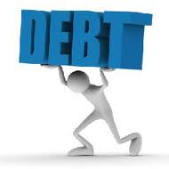 Debt Counseling West Hazleton PA 18202